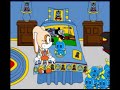 Sonic Uncut - 3