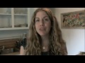 Raw Vegan Almond Cheese Recipe, Ep230