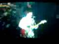 videos de Live from Chicago DVD lying is the most fun a girl can have