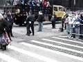 new-york-giants-parade-part-2.html