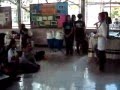 ลงทะเบียน.mp4 - YouTube