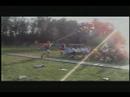 Central Catholic vs Tewksbury Central Catholic vs Tewksbury