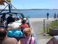 NS07: Harbour Hopper tour NS07: Harbour Hopper tour