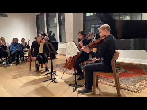 an-evening-of-chamber-music-half-tempo-beethoven-piano-quartet-no-2-in-d-major