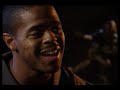 Oregon State University - Ken Simonton Heisman Interview