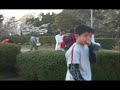 Hanami Festival at O-Minatoyama 02-06-08