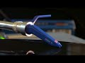 Ortofon Concord DJ S