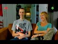 Je Moeder met Twan van The Opposites (URBNN 30-09-2007)