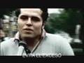 Tecate al rescate