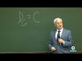 Muerte y resurrección de Keynes