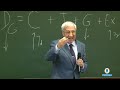 Economía – Muerte y resurrección de Keynes