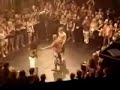 Shortest Fight Ever In History Shortest Fight Ever In History