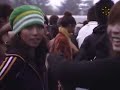 Dino Psaras-Firewall (live_at_the_gathering_2006)