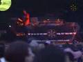 Dino Psaras-Firewall (live_at_the_gathering_2006)