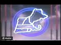 WCVB-TV 5 Boston - EyeOpener News Intro 1986