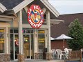 Bromont july 2nd