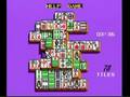 videos de Shanghai (Sega Master System)