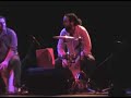 Los Porrina en la sala Apolo 3 ( kachaska cu kum)