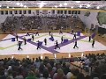 Latrobe Winterguard April 5, 2008