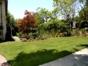 1600 Dayton Ave Alameda, CA 94501