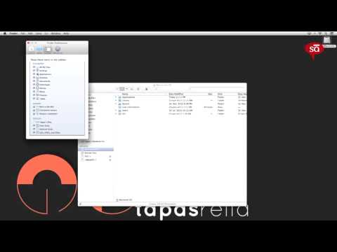 how to set mtu in mac os x