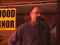 3 - Gatewood at The Waterfront, Winchester, KY, May 3, 2007