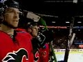 Nolan vs Stortini Nolan vs Stortini