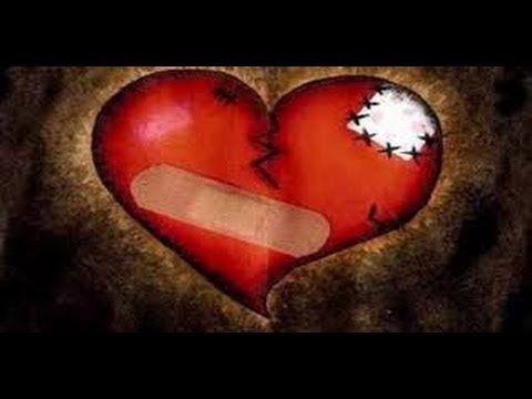 how to say i love you in ilonggo