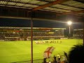 KV Mechelen - R Antwerp FC \