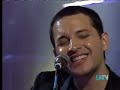 crisantes Live on LATV DONDE crisantes Live on LATV DONDE