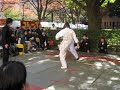DDJ 1122 udatsu 1st