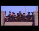 Michael Jackson - Thriller 25th Anniversary - Commercial