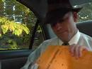 Youtube Hit Man - Thumb #2