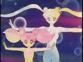 Double Moon Transformation (techno style)