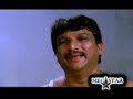 Comedy Scenes I- Bhaagyavaan