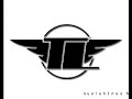 KAEF FEAT THE LOUK-EXPLOTACION INFANTIL