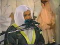 shaykh-mishari-bin-rashid-alafaasi-surah-alaraaf.html