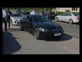 gtboard.com#3: Supercar Shootout in Sweden II Intro 2