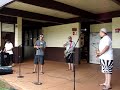 kapaa high school 2007 pt1