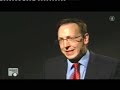 Hisbollah in Deutschland