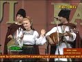 Romanian authentic folklore / Folclor romanesc autentic 3