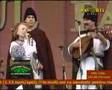 Romanian authentic folklore / Folclor romanesc autentic 3
