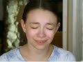 Jodelle Ferland - Child actress/star tribute Jodelle Ferland - Child actress/star tribute