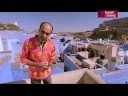 Adventuer Of The Ladies Tailor Episode 1 Rajasthan Segment 1