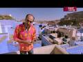 Adventuer Of The Ladies Tailor Episode 1 Rajasthan Segment 1
