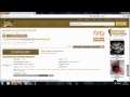 How to download free movies with kickass torrent? How to download free movies with kickass torrent?