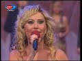 Benim gönlüm sarhoşturYıldızların altındaSevişmek ah ne hoşturYıldızların altındaYanmam gönlüm yansadaEcel beni alsadaGözlerim kapansadaYıldızların altındaMavi nurdan bir ırmakGölgede bir salıncakBirde ikimiz kalsakYıldızların altındaYanmam gönlüm yansadaEcel beni alsadaGözlerim kapansadaYıldızların altında-Yarab-Söz - Müzik: Dramalı Hasan Şarkı sözü: Yarab kalbimin sahibi nerdeAradım sordum onu her yerdeHasretin düşürdü beni derdeYarab kalbimin sahibi nerdeAşkın gülleri sarardı solduGözlerim yaşla dolduGündüzüm gecem karanlık olduYarab kalbimin sahibi nerde