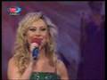 Tu��e Becerikli Y�ld�zlar�n alt�nda Yarab potbori