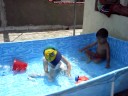 familia buscap�1