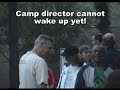 Walter Ing Judo Camp by Ogasawara